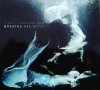Siamese Fighting Fish Breathe:See:Move CD